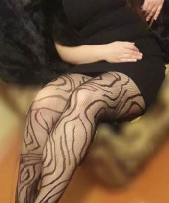 Анкета проститутки Фатима - город Ботаническое, 25 лет, №4225